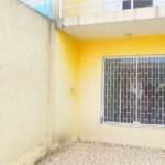Sobrado à venda com 3 quartos, sendo 1 suíte, em Cidade São Francisco, São Paulo, SP