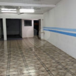 Prédio à venda no Centro, São Paulo, SP