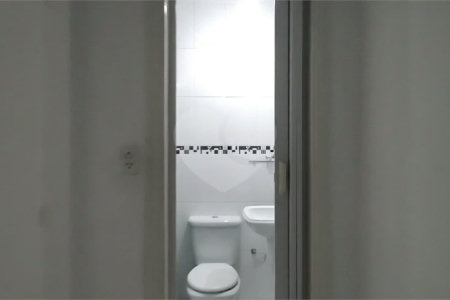 Casa à venda com 4 quartos, sendo 1 suíte, em Jardim Japão, São Paulo, SP