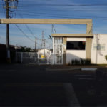 Sobrado à venda com 2 quartos em Vila Colorado, Suzano, SP