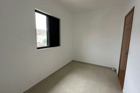 Sobrado com 3 dormitórios à venda, 140 m² por R$ 1.529.000,00 - Vila Belmiro - Santos/SP
