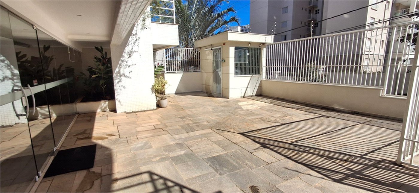 Apartamento para alugar com 2 suítes em Jardim Judith, Sorocaba, SP