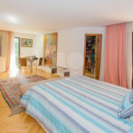 Apartamento para alugar com 5 quartos, sendo 3 suítes, em Alto de Pinheiros, São Paulo, SP