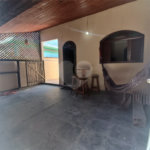Casa à venda com 2 quartos em Cem Braças, Armação dos Búzios, RJ