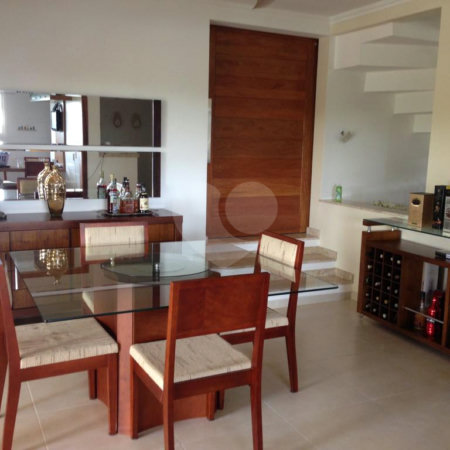 Casa à venda com 3 suítes em Condomínio Serra da Estrela, Atibaia, SP