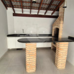 Casa à venda com 4 quartos, sendo 2 suítes, no condomínio Residencial Grape Village, Vinhedo - SP