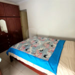 Sobrado à venda com 3 quartos, sendo 1 suíte, em Vila Gustavo, São Paulo, SP