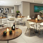 Apartamento à venda com 2 quartos em Mandaqui, São Paulo, SP