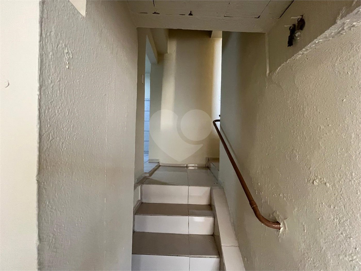 Casa à venda com 4 quartos no Centro, Itapetininga, SP