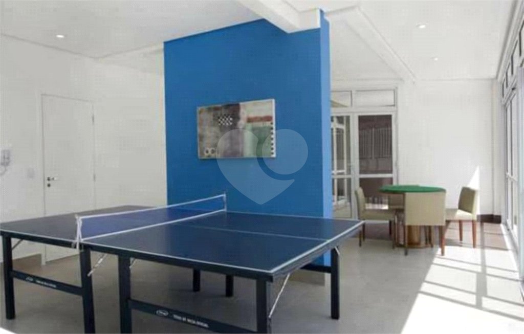 Apartamento à venda com 3 quartos, sendo 1 suíte, em Vila Andrade, São Paulo, SP