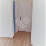 Apartamento à venda com 3 quartos, sendo 1 suíte, em Vila Mariana, São Paulo, SP
