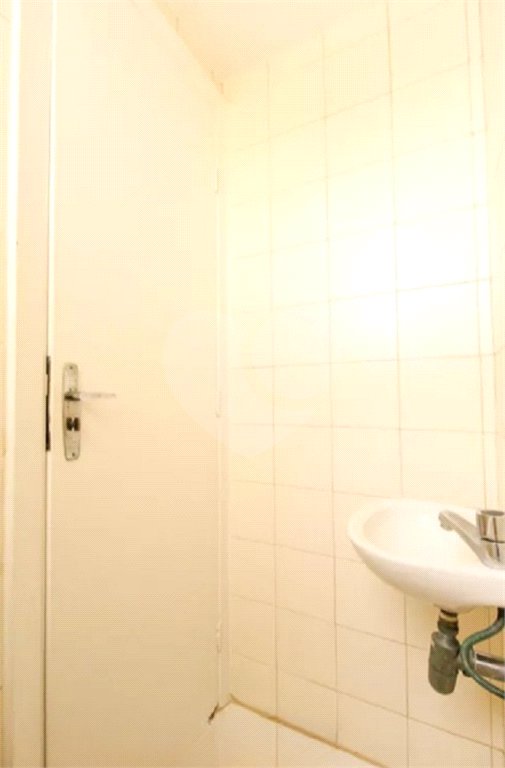 Apartamento à venda com 2 quartos, sendo 1 suíte,  em Tucuruvi, São Paulo, SP
