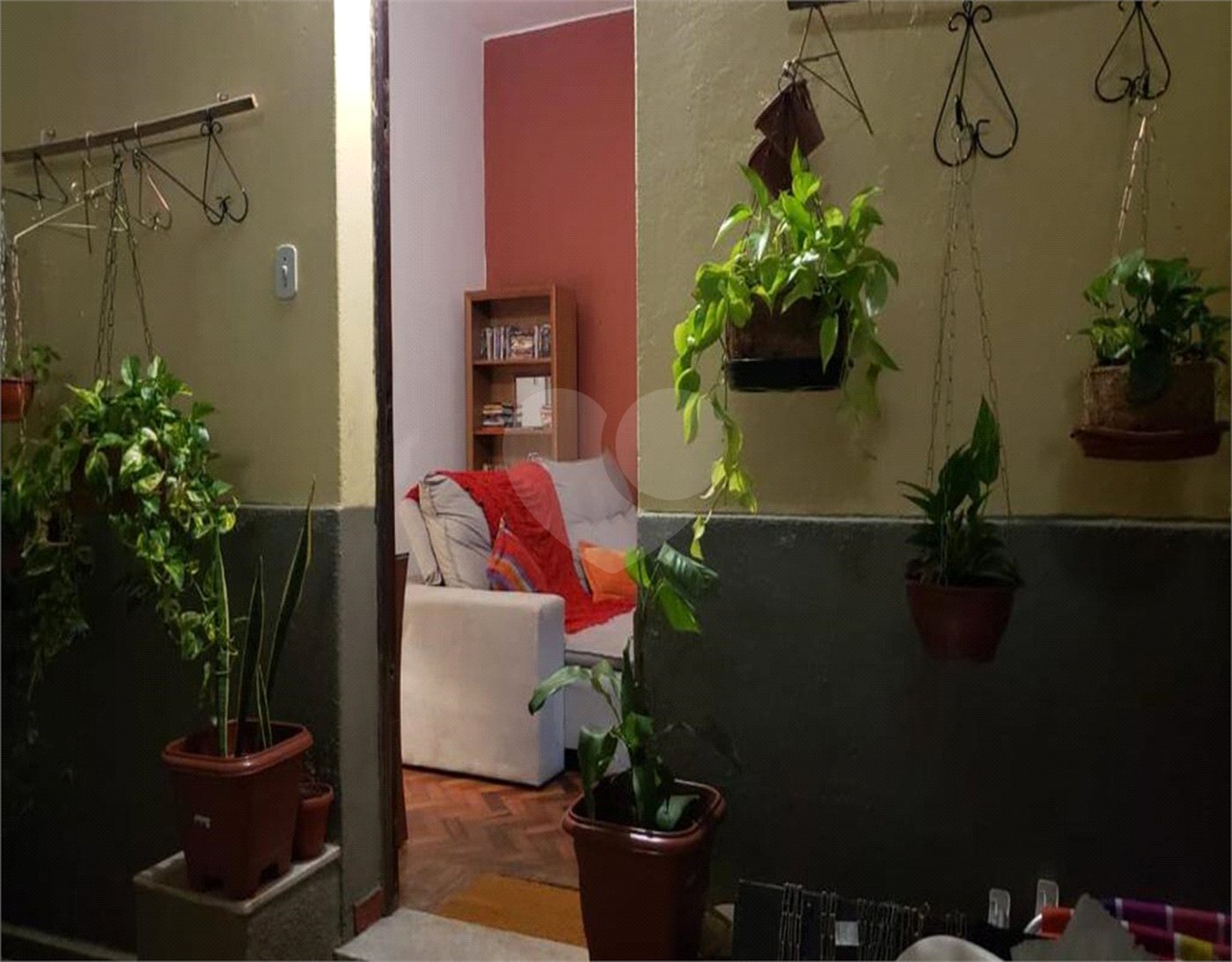 Casa à venda com 4 quartos, sendo 1 suíte, em Andaraí, Rio de Janeiro, RJ