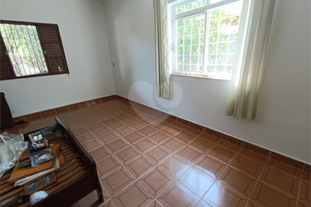 Casa para alugar com 3 quartos, sendo 1 suíte,  em Esplanada Mendes Moraes, São Roque, SP