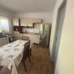 Chácara à venda com 4 quartos, sendo 3 suítes,  em Vila Recreio, Itapetininga, SP