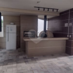 Apartamento à venda com 3 quartos, sendo 1 suíte, em Vila Polopoli, São Paulo, SP