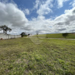 Terreno à venda no condomínio Up Residencial, Votorantim - SP