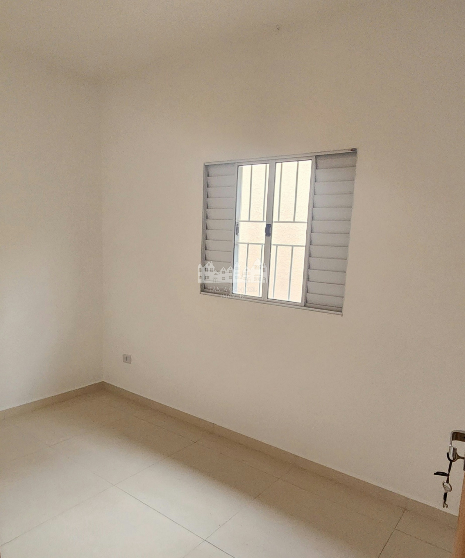 Casa de Condomínio, 2 quartos - Foto 6