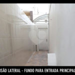 Casa à venda com 2 quartos em Vila Dom Pedro I, São Paulo, SP