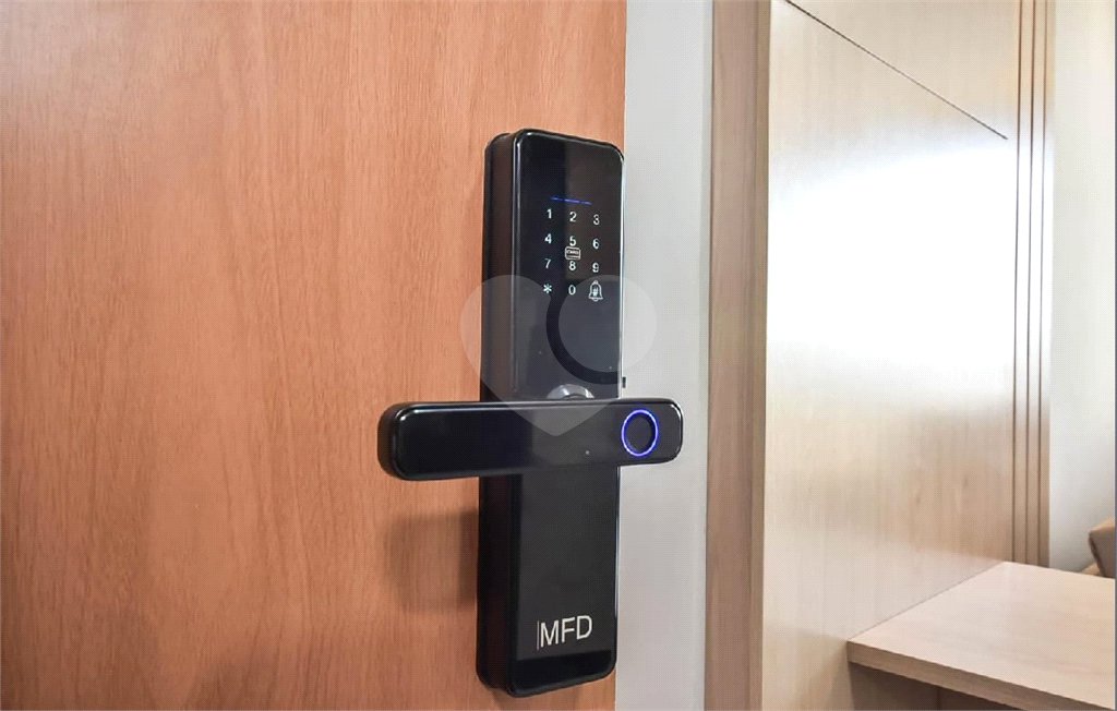 Apartamento à venda com 2 quartos em Paraisópolis, São Paulo, SP