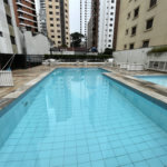 Apartamento para alugar com 3 quartos, sendo 1 suíte, em Perdizes, São Paulo, SP