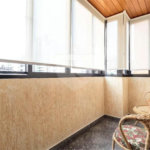 Apartamento à venda com 4 quartos, sendo 2 suítes, em Planalto Paulista, São Paulo, SP