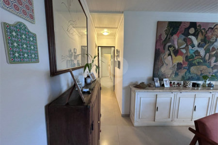 Casa à venda com 5 quartos, sendo 2 suítes, em Parque Residencial Colina das Estrelas, Tatuí, SP