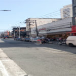 Salão à venda ou para alugar em Lapa, São Paulo, SP