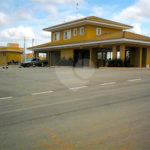 Casa à venda com 4 quartos, sendo 1 suíte, no condomínio Villagio Milano, Sorocaba - SP