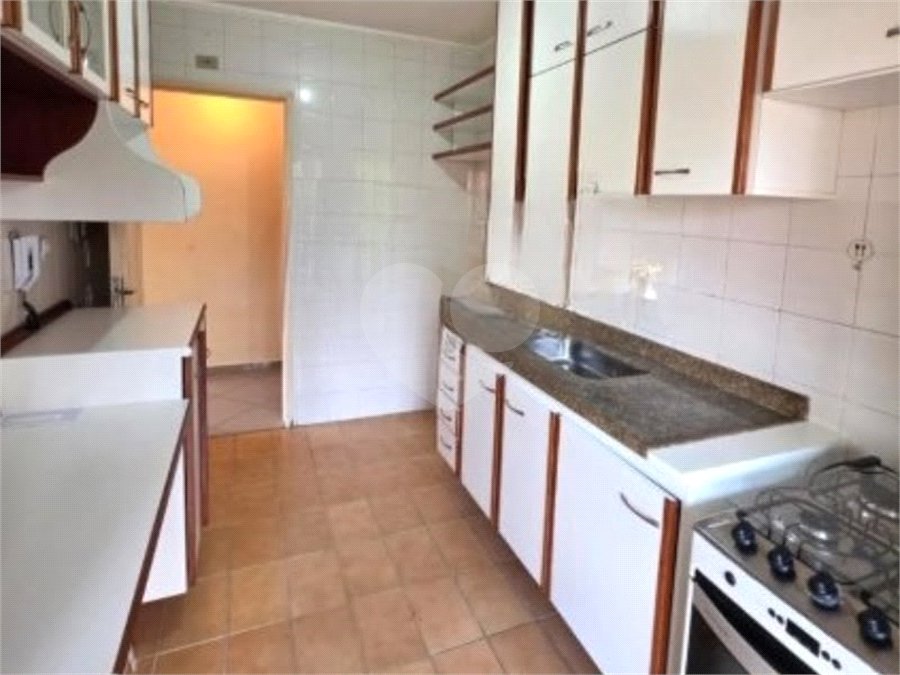 Apartamento à venda com 2 quartos, sendo 1 suíte, em Jardim Ester, São Paulo, SP
