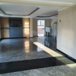 Apartamento à venda com 3 quartos, sendo 1 suíte, em Vila Paulicéia, São Paulo, SP