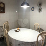 Apartamento à venda com 4 suítes em Vila Henrique, Salto, SP