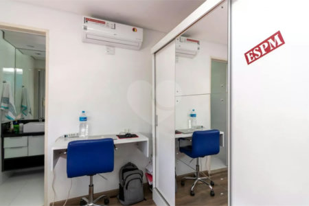Sobrado à venda com 4 quartos, sendo 3 suítes,  em Vila Dom Pedro II, São Paulo, SP