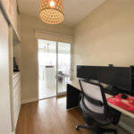 Apartamento à venda com 2 quartos, sendo 1 suíte,  em Tucuruvi, São Paulo, SP