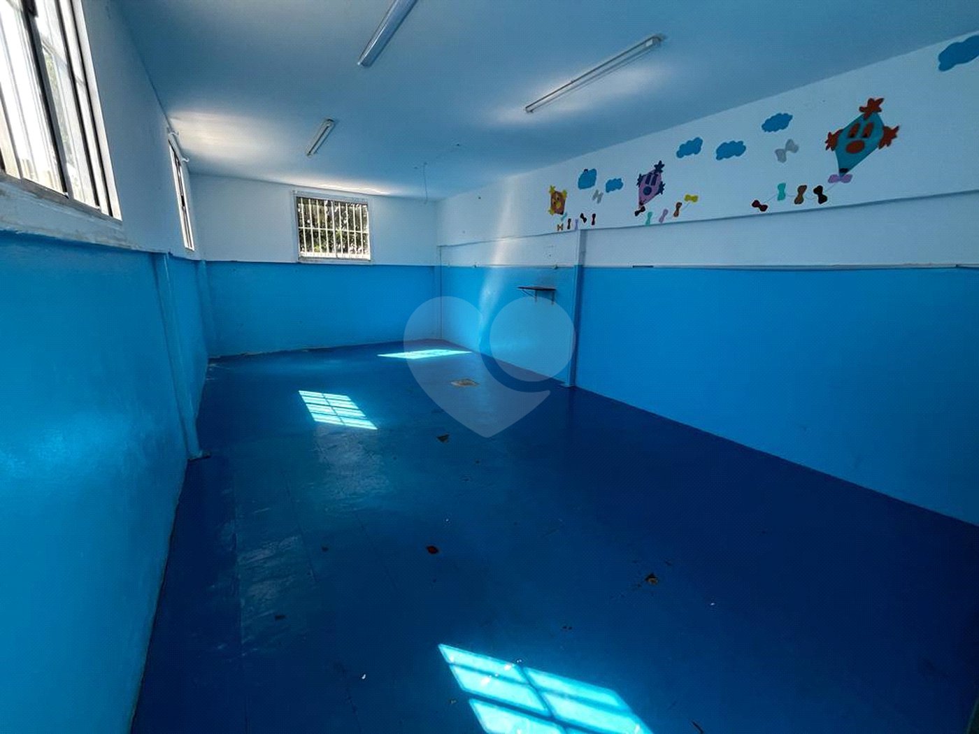 Casa para alugar em Tucuruvi, São Paulo, SP