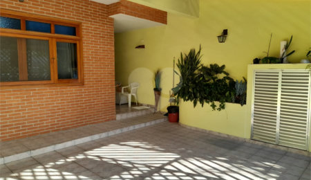 Sobrado à venda com 3 quartos, sendo 2 suítes,  em City Campo Grande, São Paulo, SP