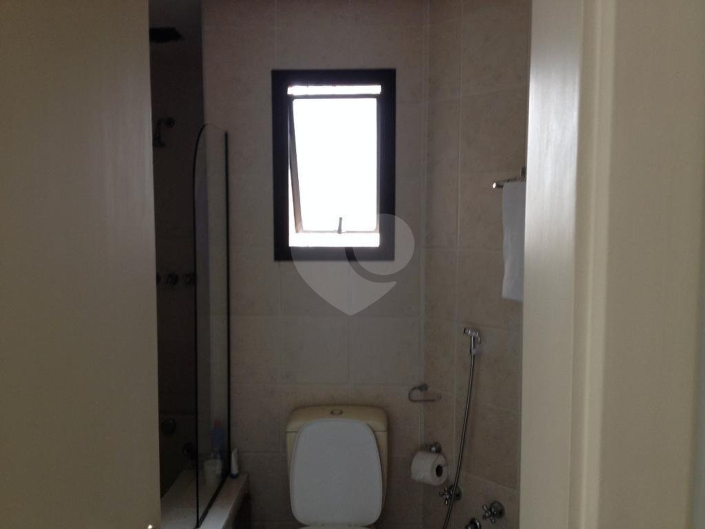 Apartamento à venda com 1 quarto em Jardim Ampliação, São Paulo, SP