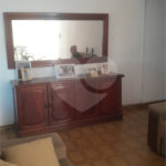 Casa à venda ou para alugar com 4 quartos, sendo 1 suíte, em Vila Carvalho, Sorocaba, SP
