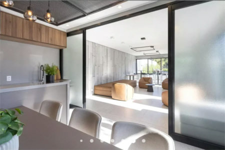 Apartamento à venda ou para alugar com 1 quarto em Perdizes, São Paulo, SP