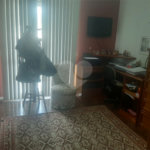 Apartamento à venda com 3 quartos, sendo 1 suíte, em Tijuca, Rio de Janeiro, RJ