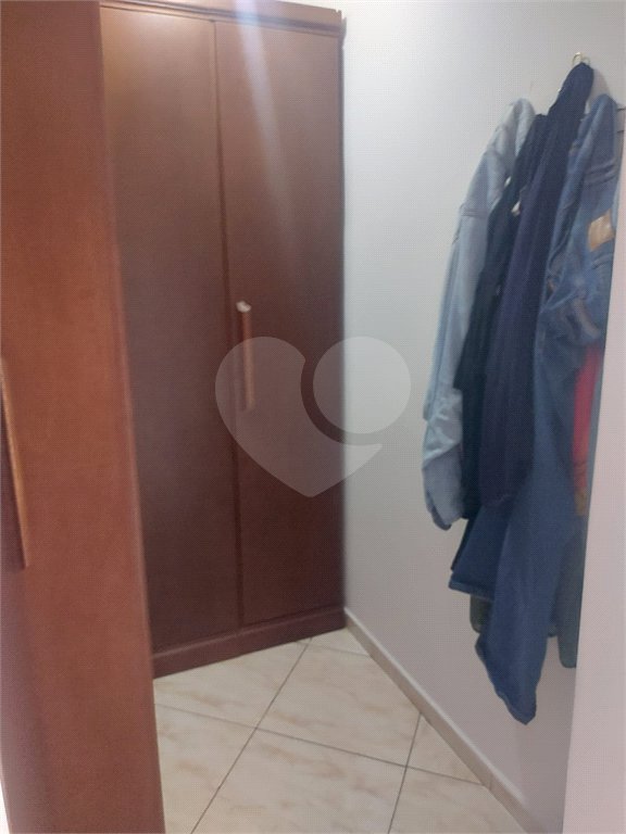 Sobrado à venda com 3 quartos, sendo 1 suíte, em Tremembé, São Paulo, SP