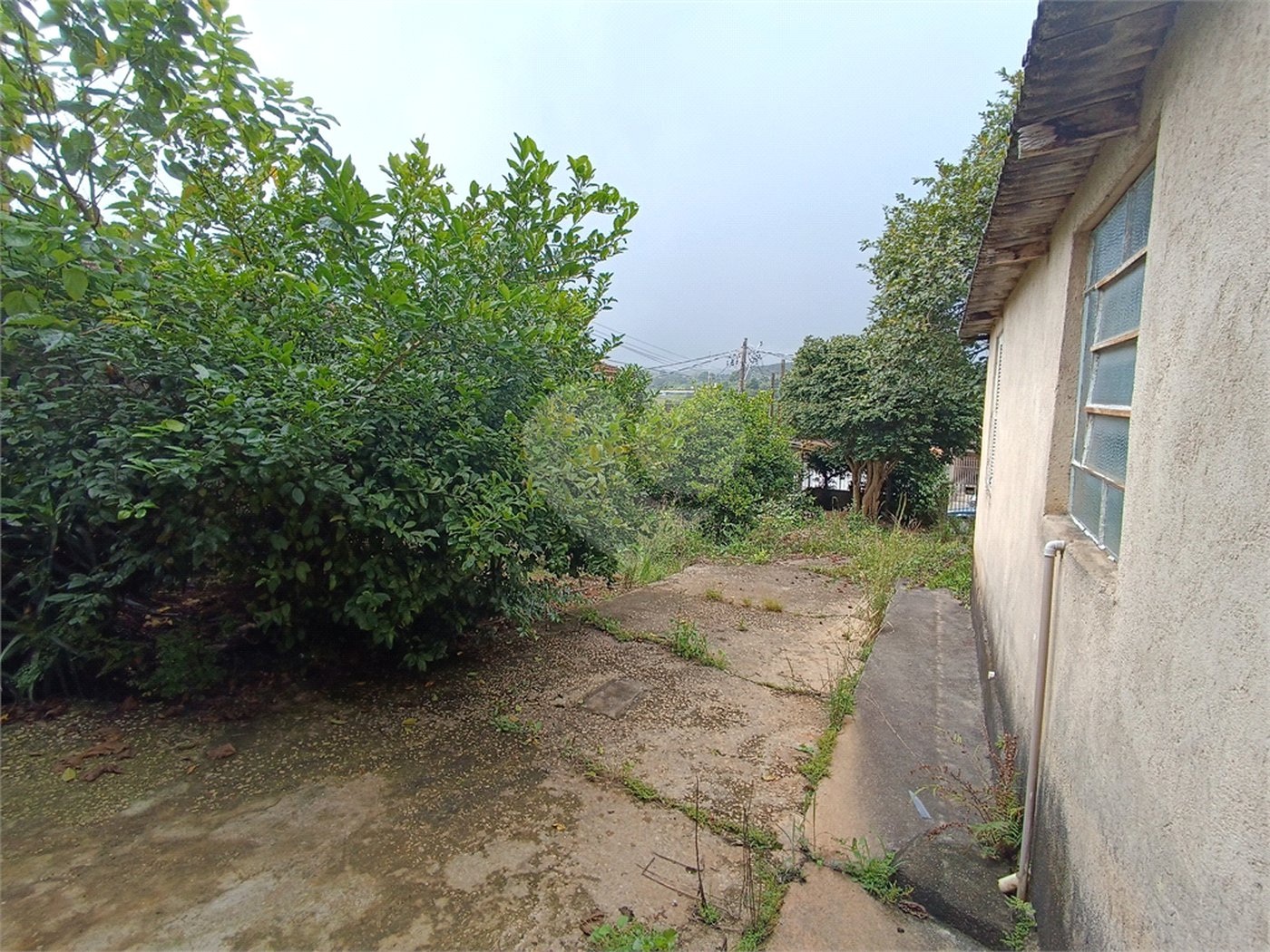 Casa à venda com 2 quartos em Jardim Villaça, São Roque, SP