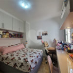 Casa Térrea à venda com 2 quartos, sendo 1 suíte,  em Jardim Wanel Ville V, Sorocaba, SP