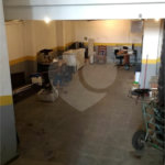 Apartamento à venda com 2 quartos em Pinheiros, São Paulo, SP