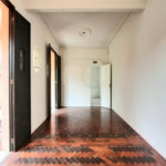 Casa para alugar com 7 quartos, sendo 1 suíte, em Maracanã, Rio de Janeiro, RJ