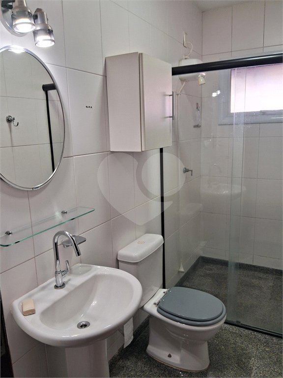 Casa à venda com 3 quartos, sendo 1 suíte, em Jardim Rossignatti, Indaiatuba, SP