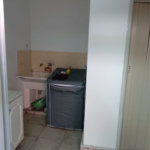 Sobrado à venda com 4 quartos em Jardim Celeste, São Paulo, SP