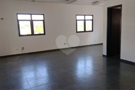 Sala para alugar em Jardim da Glória, Cotia, SP