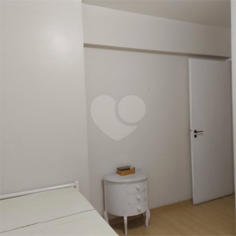 Apartamento à venda com 3 quartos, sendo 1 suíte,  em Pinheiros, São Paulo, SP