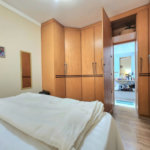 Apartamento à venda, 111 m² por R$ 980.000,00 - Embaré - Santos/SP